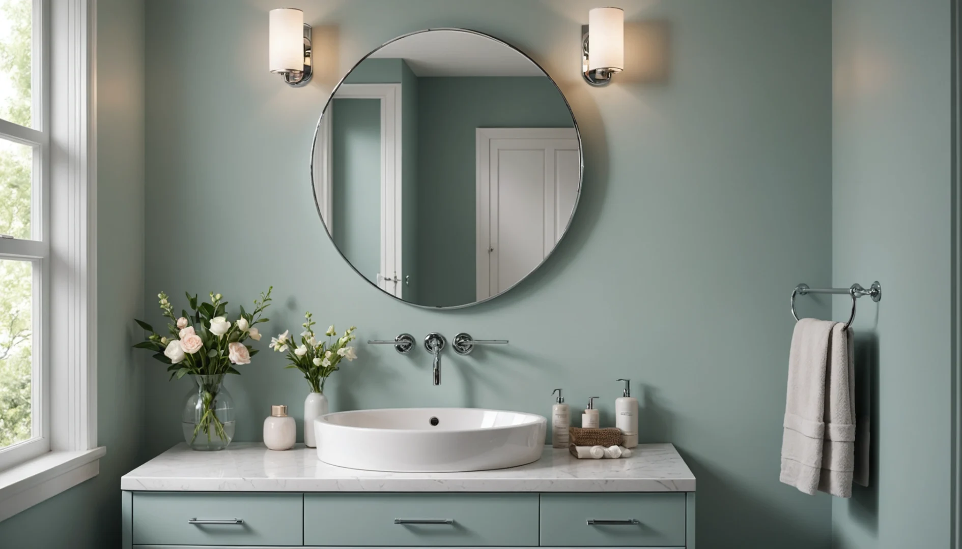 rénovation toilettes