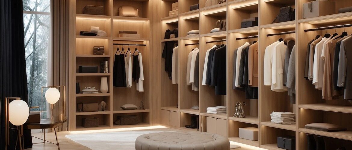 Top_5_des_tendances_actuelles_en_matière_de_dressing_maison